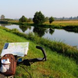 1609F 070 Spree und Havel